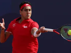 ¿A qué hora debuta Tabilo en el US Open y dónde ver en vivo?