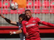 Pronósticos Colo Colo vs Ñublense: el Cacique necesita ganar