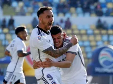 Colo Colo y Ñublense son dos equipos ambiciosos: ¿Cuántos goles habrá?