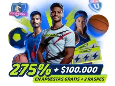 Jugabet opiniones: reseña del operador de 2025