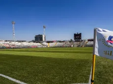 La decisión de Colo Colo que afecta al fútbol femenino