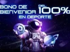 Código promocional Estelarbet: "REDVIP" $100.000 CLP con tu primer depósito