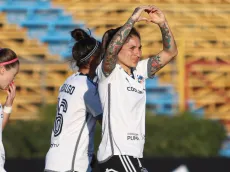 ¿Dónde ver en vivo y online a Colo Colo Fem vs Antofagasta?