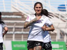 Colo Colo Fem vs Iquique: ¿Cuándo y a qué hora juegan?