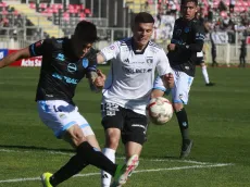 La fecha que toma fuerza para el Colo Colo vs Magallanes por Copa Chile