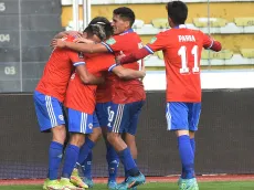 Pronósticos Chile vs Bolivia: La Roja busca volver a la senda de la victoria