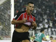 ¿Cuándo fue la última vez que Colo Colo remontó una goleada en Copa Chile?