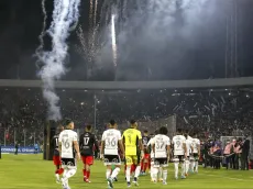 Inicia proceso de venta de entradas para Colo Colo vs River Plate