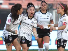 Los posibles rivales de Colo Colo Fem en la Libertadores