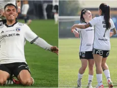 Noticias Colo Colo hoy: Libertadores, Vicente Pizarro, caso licencias y más