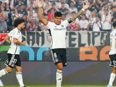 Pavez saca la voz por el alza en las entradas para ver a Colo Colo