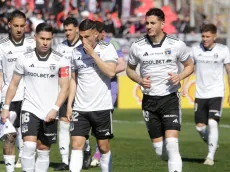 Tabla: Ñublense derrota a Cobresal en la apertura de la fecha 24