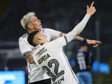 El millonario premio que puede ganar Colo Colo si elimina a River