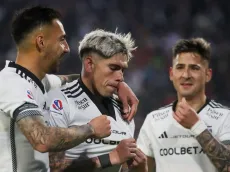 La importancia del primer gol: ¿Logrará Colo Colo adelantarse frente a Cobresal?