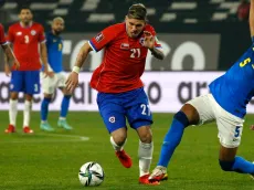 Chile vs Brasil: ¿Quién se perfila como el favorito para ganar?