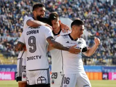 Pronósticos Huachipato vs Colo Colo: el Cacique busca su octava victoria seguida