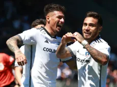 Pronósticos Unión La Calera vs Colo Colo: El Cacique busca la cima de la tabla