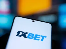 Opiniones sobre 1xbet: ¿es confiable el operador en Chile?