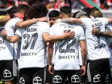 Semana perfecta para Colo Colo: ¿Cuánto paga la clasificación en Copa Chile y la victoria ante Deportes Iquique?