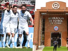 La semana clave que tendrá Colo Colo dentro y fuera de la cancha