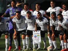 Colo Colo es favorito ante Deportes Iquique en un partido crucial por el Campeonato Nacional