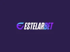 Estelarbet opiniones | La guía completa del operador en 2025