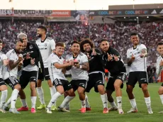 Colo Colo, a un paso del título, es claro candidato frente a un golpeado Deportes Copiapó