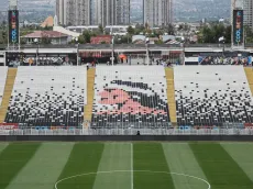 Minuto a minuto: Colo Colo Femenino iguala 0-0 con Everton