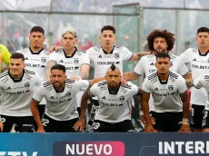 Pronósticos Deportes Copiapó vs Colo Colo: El Cacique va por la gloria