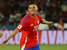 Pronosticos deportivos hoy fútbol: apuesta a fútbol hoy