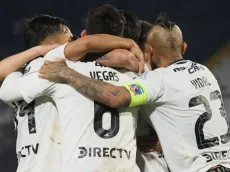 Pronosticos deportivos hoy fútbol: apuesta a fútbol hoy