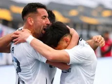 Pronosticos deportivos hoy fútbol: apuesta a fútbol hoy