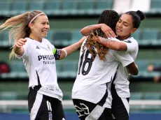 Pronosticos deportivos hoy fútbol: apuesta a fútbol hoy
