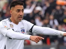 Pronosticos deportivos hoy fútbol: apuesta a fútbol hoy
