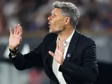 Pronosticos deportivos hoy fútbol: apuesta a fútbol hoy