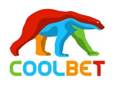 Coolbet en vivo: apuesta en directo en Chile