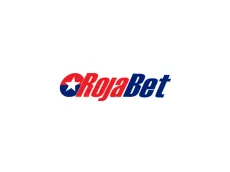 Rojabet: registrarse en Chile paso a paso