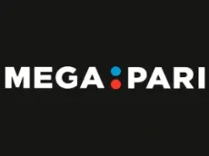 Código promocional Megapari Chile: “DALEVIP” de 2025