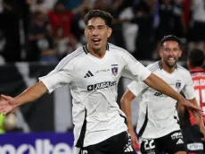 Pronósticos Santiago Wanderers vs Colo Colo: el Cacique busca su primer triunfo en la Copa Chile 2025