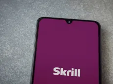 Casas de apuestas con Skrill: ¿Cómo depositar, retirar?