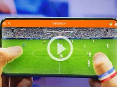 Descubre las opiniones de Betsson en Chile en 2025