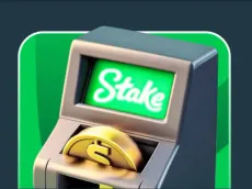 Stake retiro: ¿cómo retirar dinero y qué métodos de retiro hay?