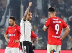 La fecha tentativa para que Colo Colo juegue su duelo pendiente ante la UC