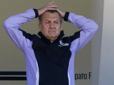 Sufre ByN: El monto que recibe Colo Colo en la Libertadores 2025