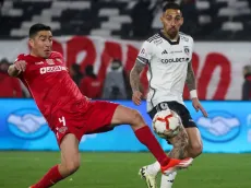 El momento que vive Ñublense, el próximo rival de Colo Colo