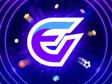 ¿Cuáles son los métodos de pago Estelarbet Chile?