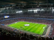 Cómo apostar en la Champions League 2024-25 desde Chile