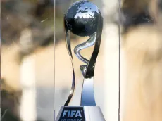 Preventa de entradas para el Mundial Sub 20: Precios y dónde comprar