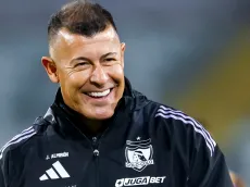 Colo Colo busca seguir con su racha ganadora ante Unión La Calera