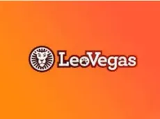 Crear una cuenta en LeoVegas CL: pasos y requisitos